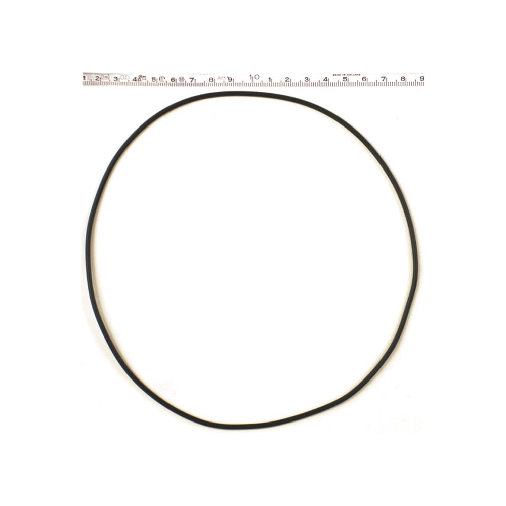 1 Genuine James Harley Davidson Inner Cover Crankcase O - Ring 82 - 06 BT BC37635 - Baby Biker