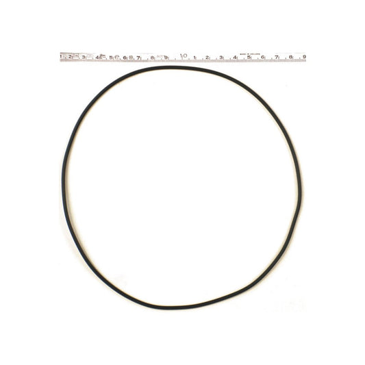 1 Genuine James Harley Davidson Inner Cover Crankcase O - Ring 82 - 06 BT BC37635 - Baby Biker