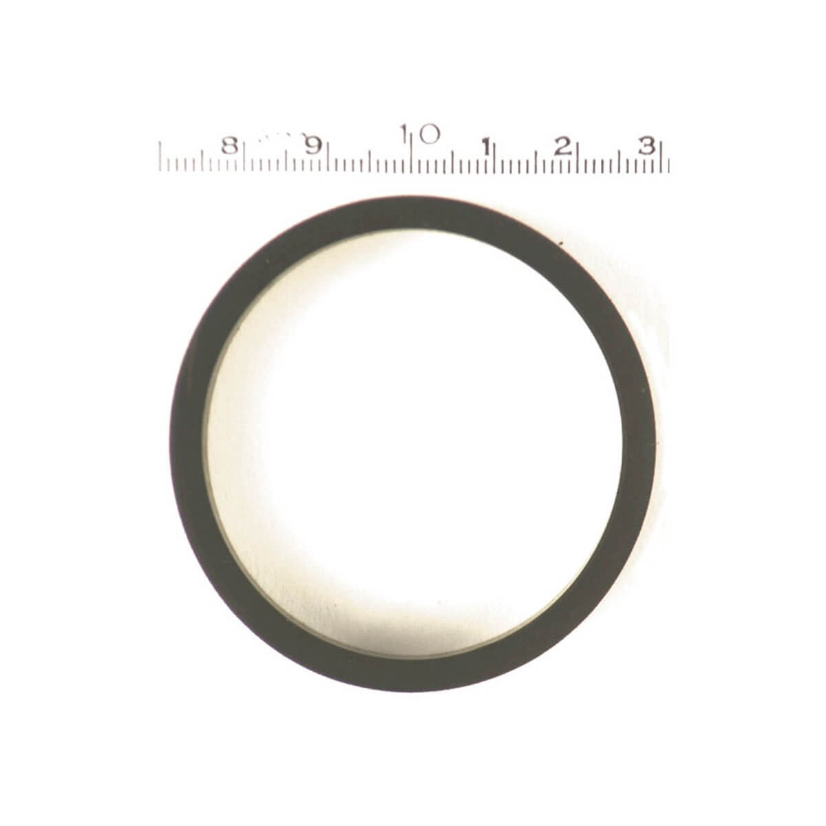 1 Genuine James Harley Davidson Intake Manifold Seal, Band Style 79 - 85 XL BC17860 - Baby Biker