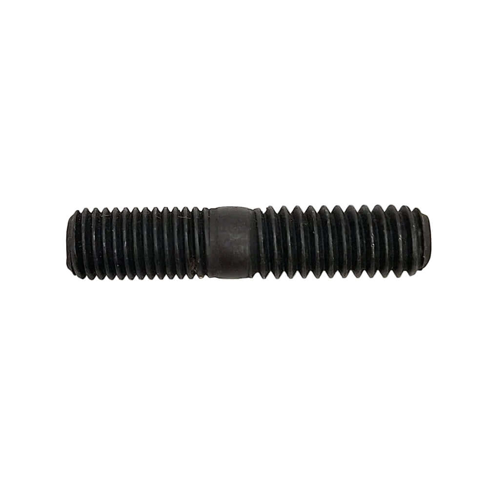 1 Harley Davidson Transmission Stud, Housing To Side Cover 1965-86 BT BC24705