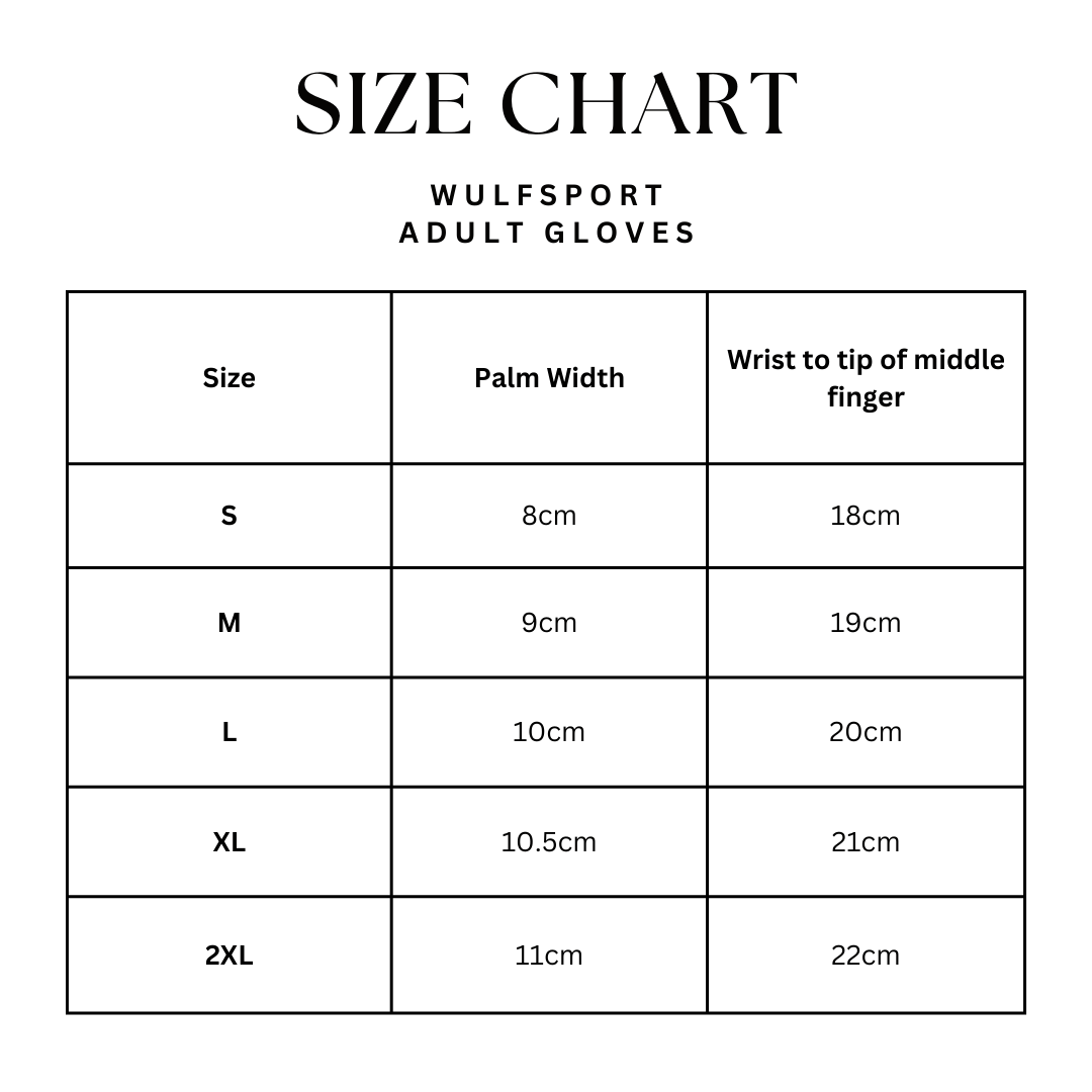 Adult MX Wulfsport CONNECT Motocross Shirt Pant Helmet Glove Goggles Yellow Set #8