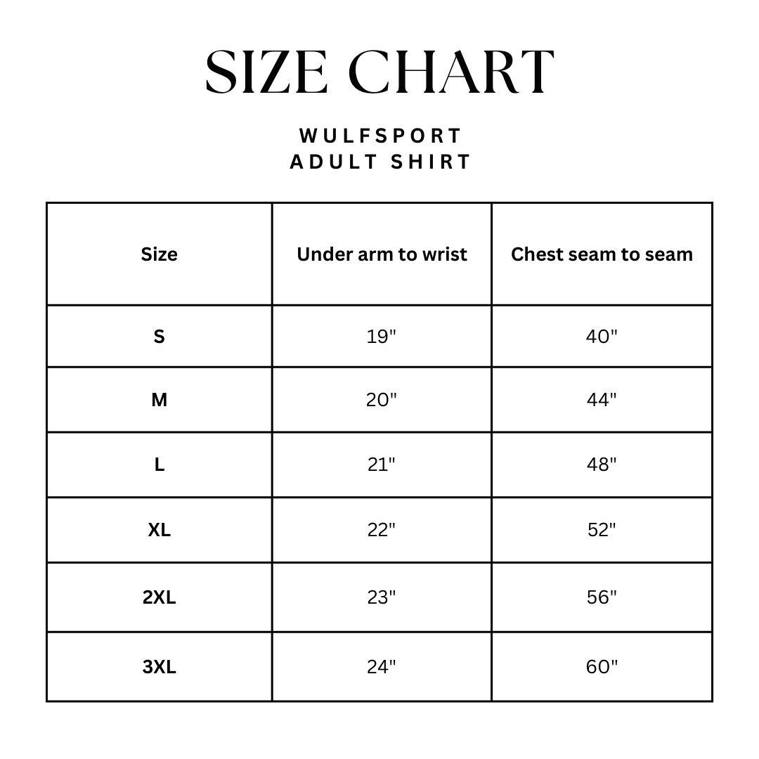 Wulfsport Connect 2025 Adult MX Motocross Jersey Shirt Yellow