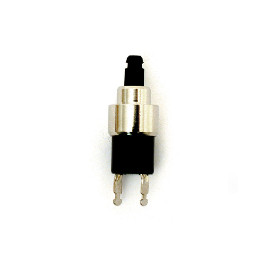 Harley Davidson Handlebar Switch Starter / Horn / Turnsignal FL; FX; XL BC16988