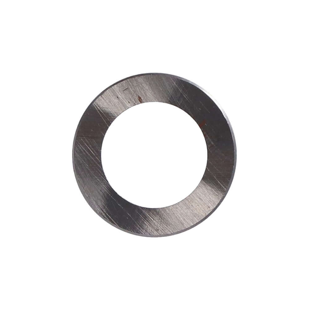 Hrley Davidson Alternator Rotor Spacer. Outer Spacer. BT; Twin Cam; Dyna; Softail BC17249