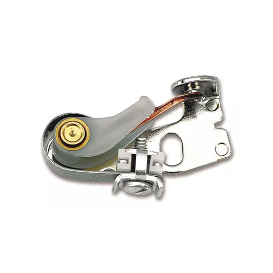 Standard Co., Harley Davidson Ignition Breaker Point. 70-99 BT; 71-03 XL BC17682