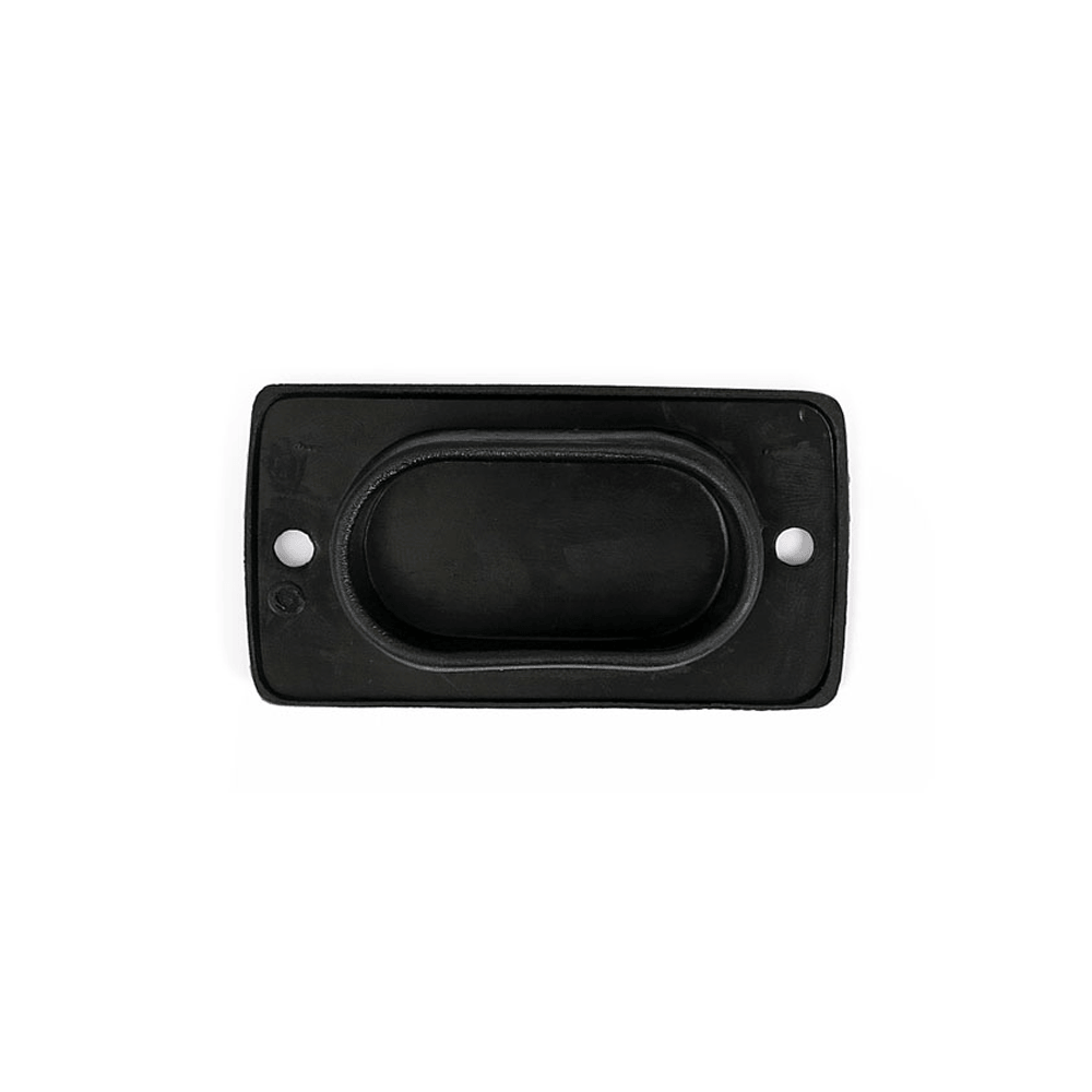 Harley Davidson Replacement Front / Rear Master Cylinder Gasket BC21074