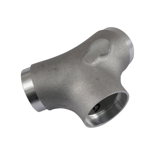 Harley Davidson Intake Manifold CV Carburetor. 90-99 Evo B.T. BC23080