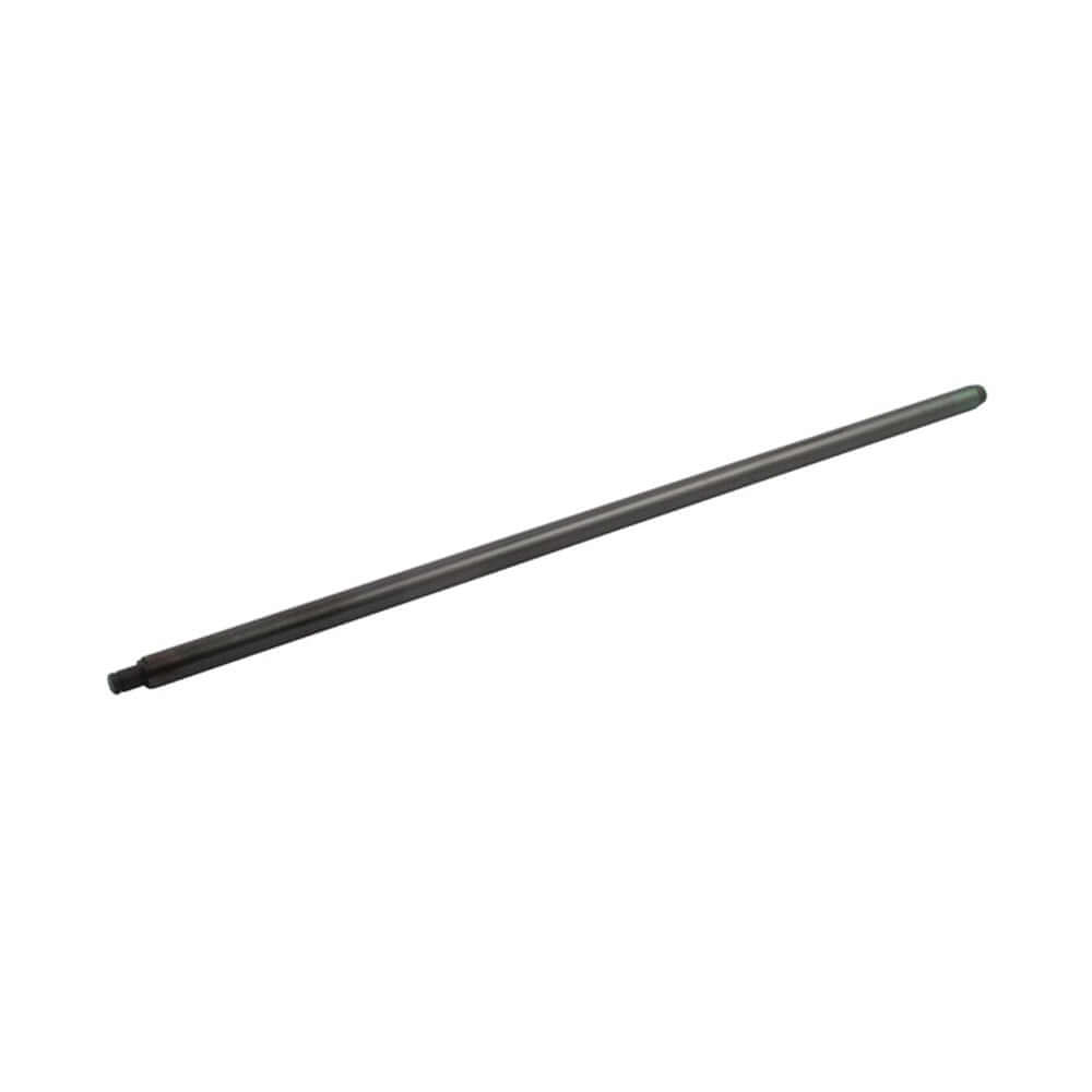 Harley Davidson Clutch Pushrod. 14-1/8" Long. L75-E84 Big Twin BC23339