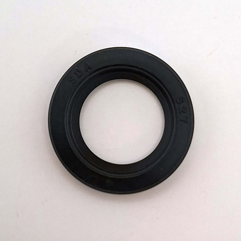 1 Contact Breaker Oil Seal for Norton Commando 1967<, Atlas 67-73 BC24012