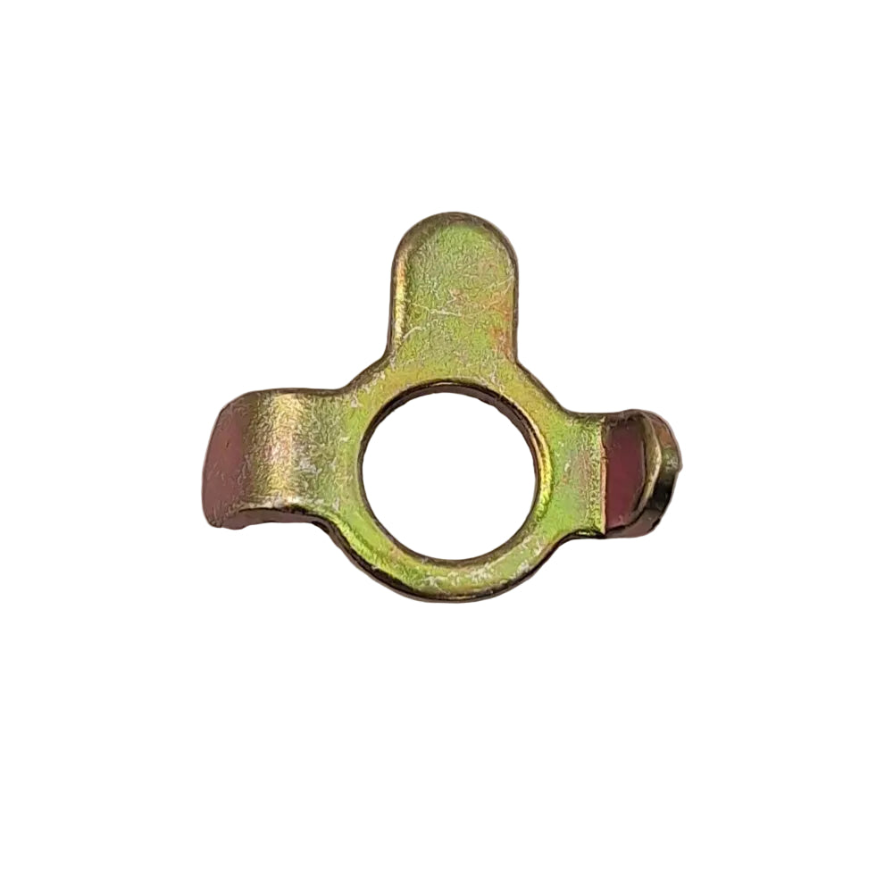 Harley Davidson Inner Primary Cover Lock Tab 87-04 FLT; 87-94 FXR; 87-05 Softail, Dyna BC24085