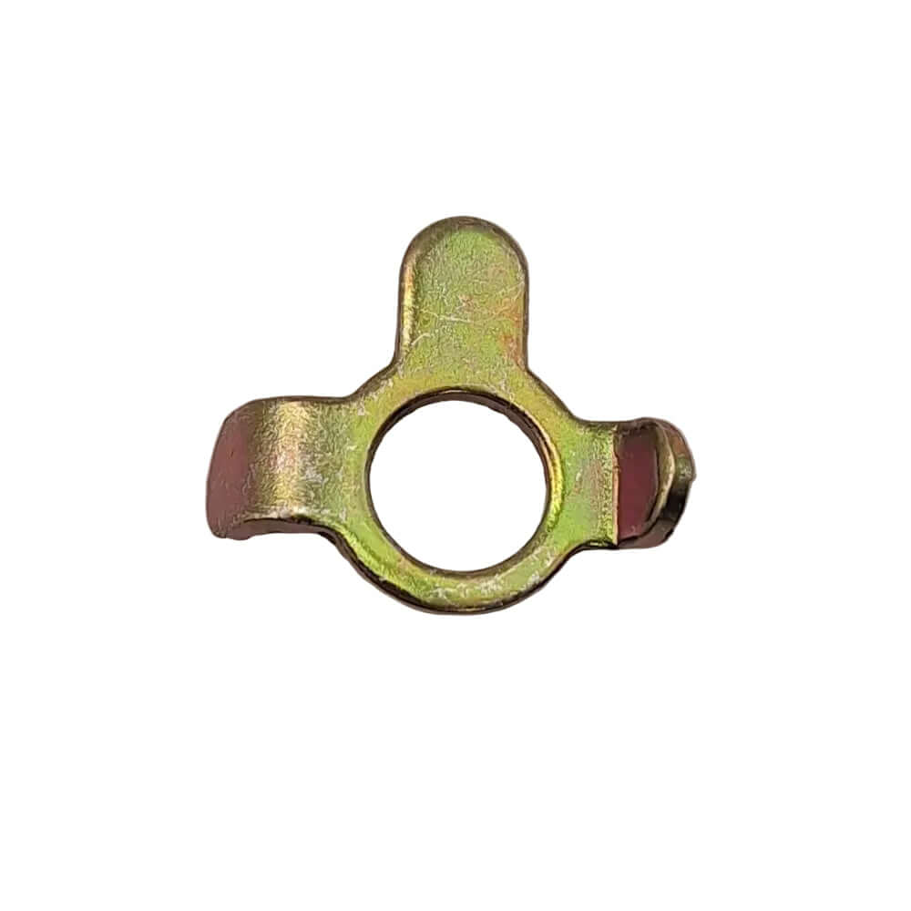 Harley Davidson Inner Primary Cover Lock Tab 87-04 FLT; 87-94 FXR; 87-05 Softail, Dyna BC24085