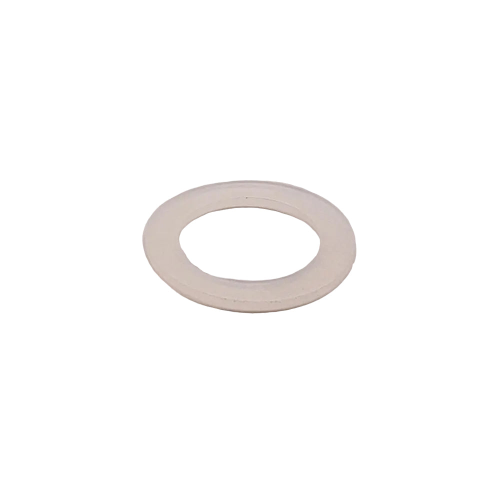 1 Harley Davidson Neutral Switch Seal Washer Nylon Big Twin 80-98 BC24741