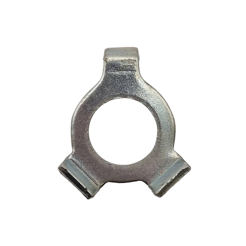 1 Harley Davidson Replace Tab Washer Shifter Bolt 1955-90 XL K Models BC27777