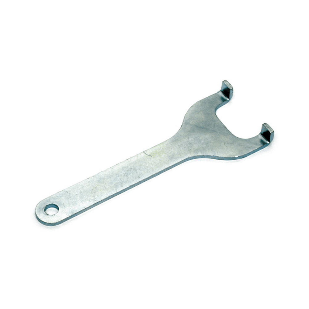 Harley Davidson Softail Shock Absorber Wrench 89-17 Softail BC28150