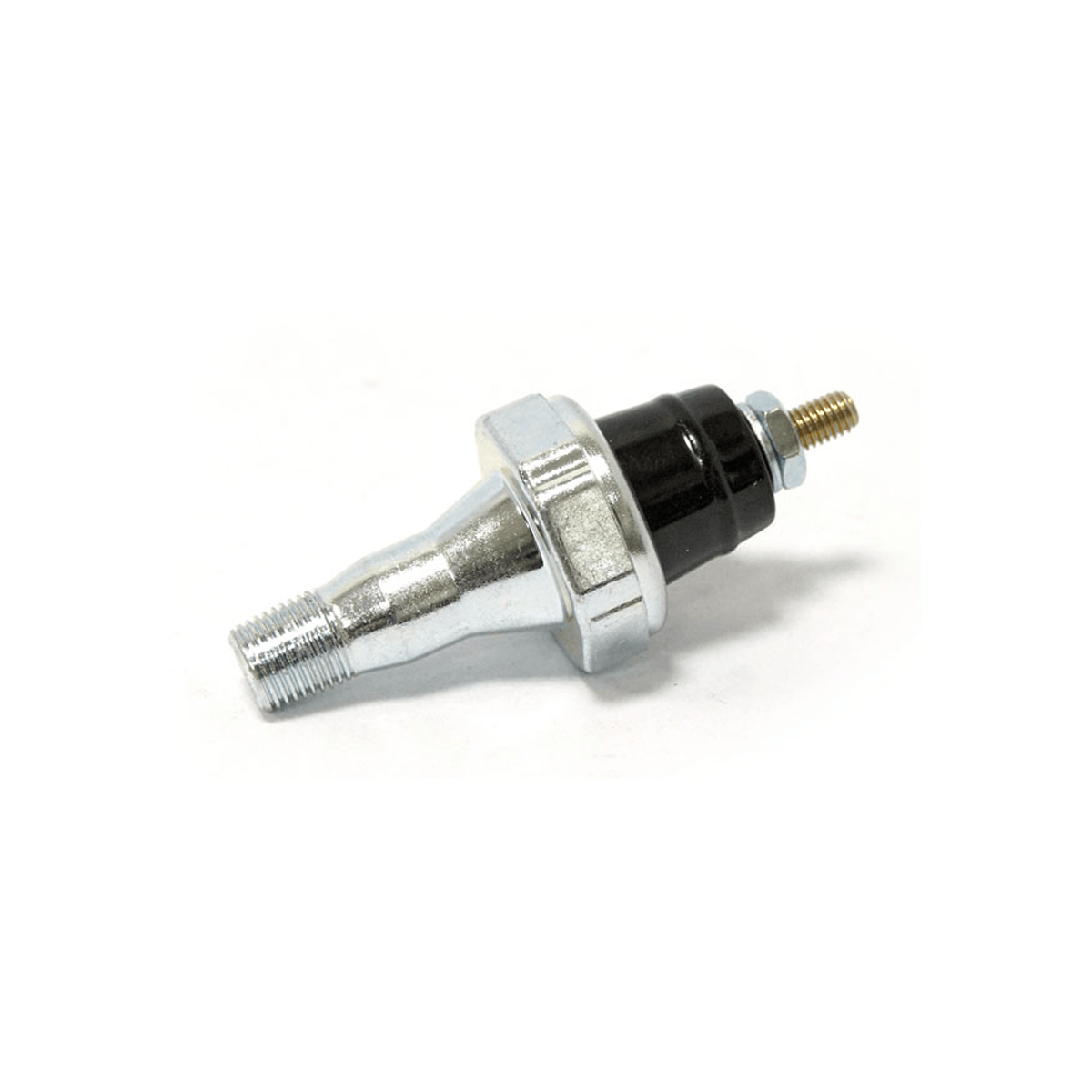 Harley Davidson Oil Pressure Switch 84-99 Softail; 92-98 Dyna; 84-98 FLHR, FLHRCI BC31533