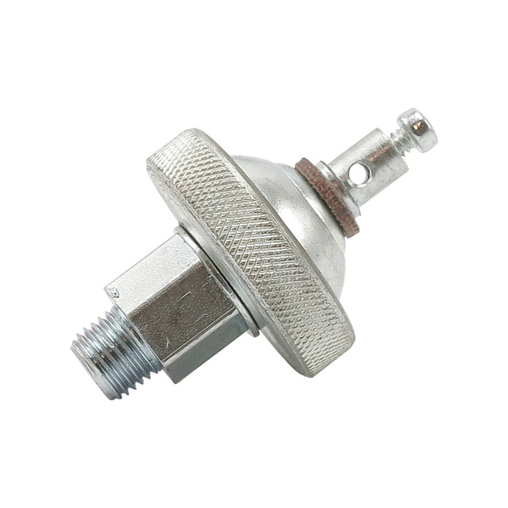 Samwel, Oil Pressure Switch. 38-48 74/80" Flathead; 38-73 45" Flathead (NU) BC33994