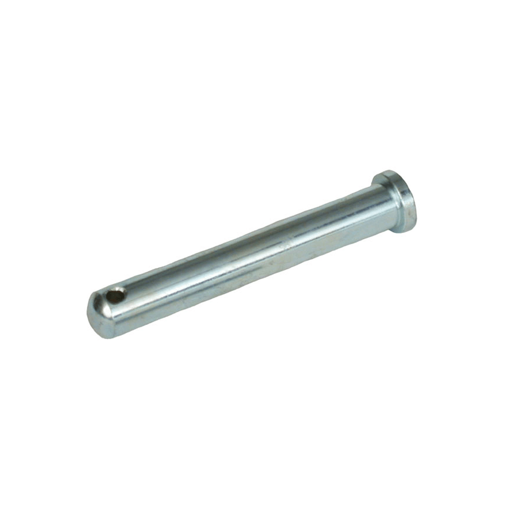 Harley Davidson Jiffy Stand Clevis Pin 89-22 XL; 08-12 XR1200 BC37549