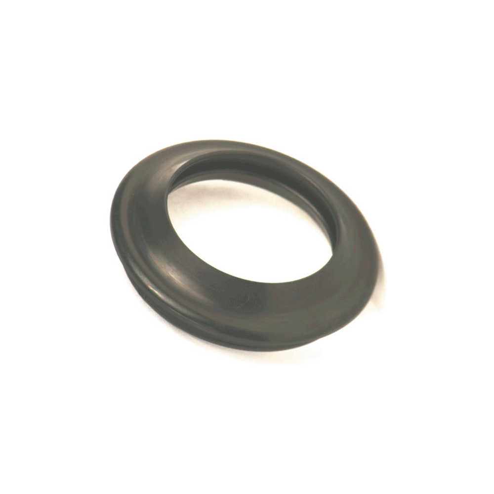 1 James Harley Davidson Dust Seal, Fork Slider For 39mm Fork Tubes BC39147