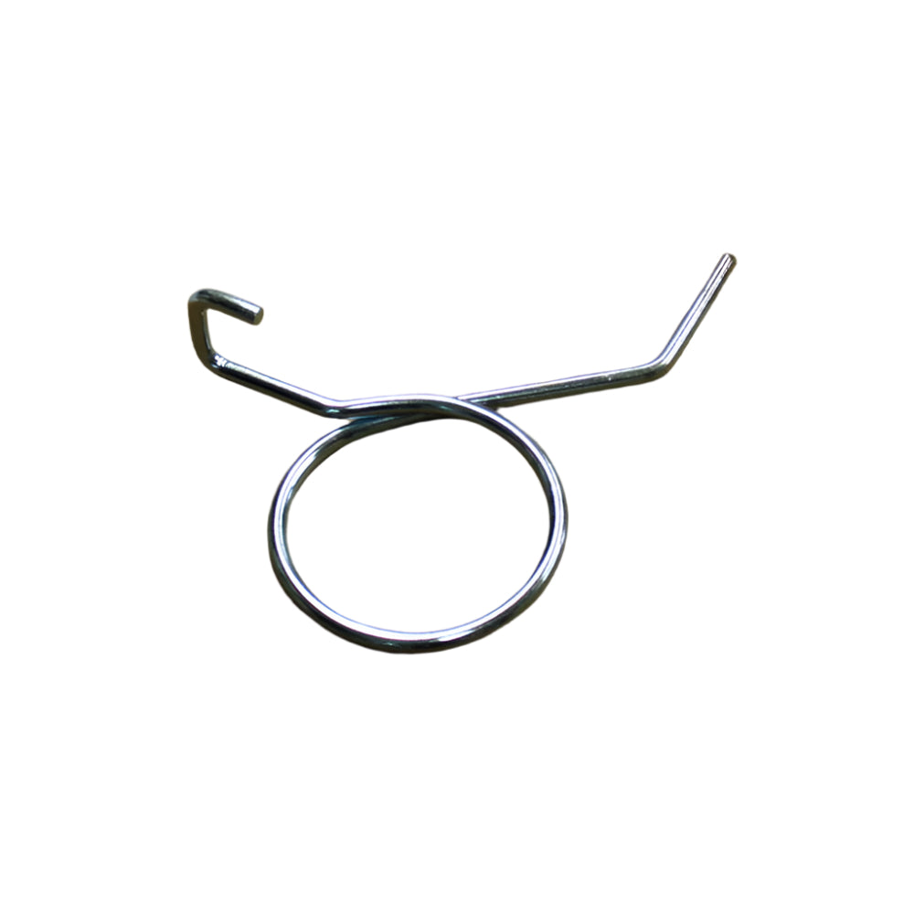 Norton Commando MK3 Rear Brake Pedal Safety Return Spring BC39984