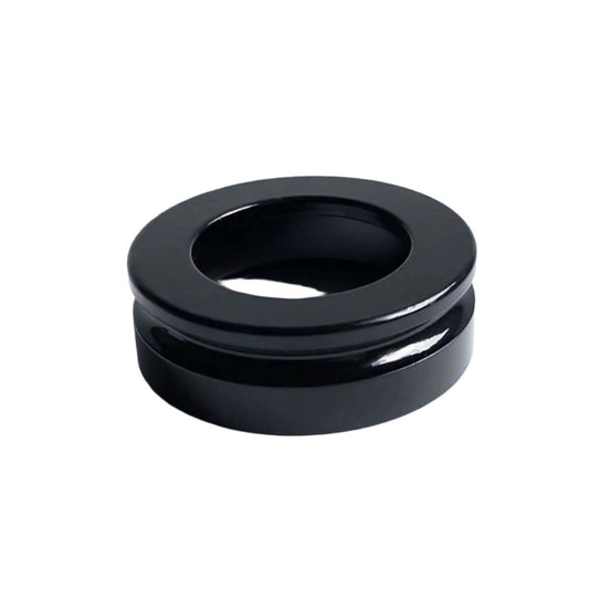 Triumph Fork Spring Abutment With Groove 500 / 650 & Triples 1968-74 BC40636