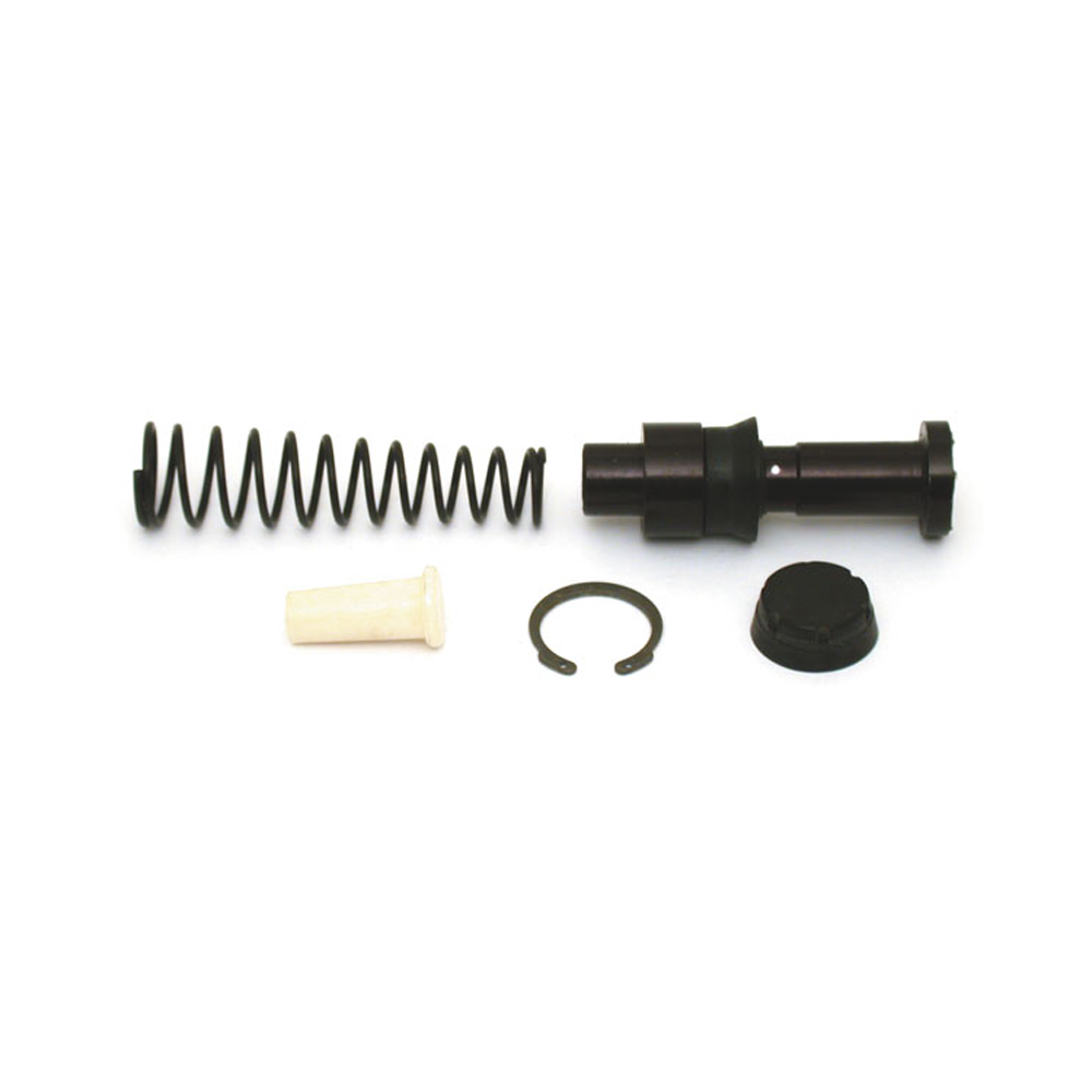 Rear Master Cylinder Rebuild Kit Kelsey-Hayes Type 82-E87 Master Cylinder BC42074