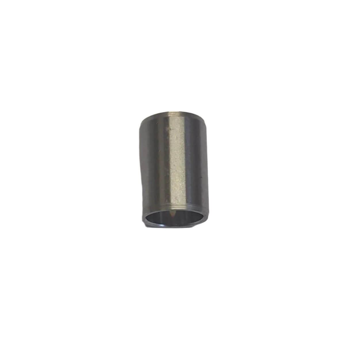 Harley Davidson Bushing / Sleeve, Shifter Shaft. Transmission  07-24 Softail, FLT / Touring BC43134