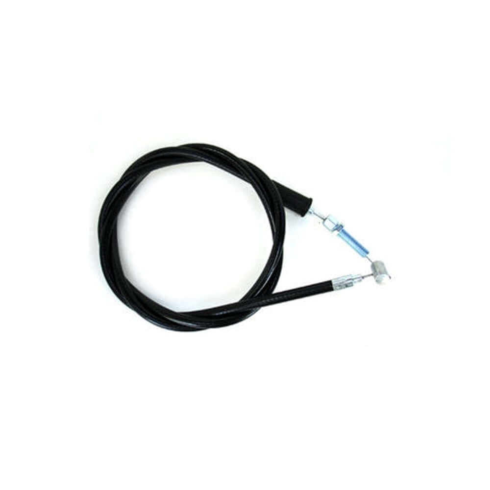 Triumph 45" Clutch Cable TR7 / T140 all models (1973 on) BC43273
