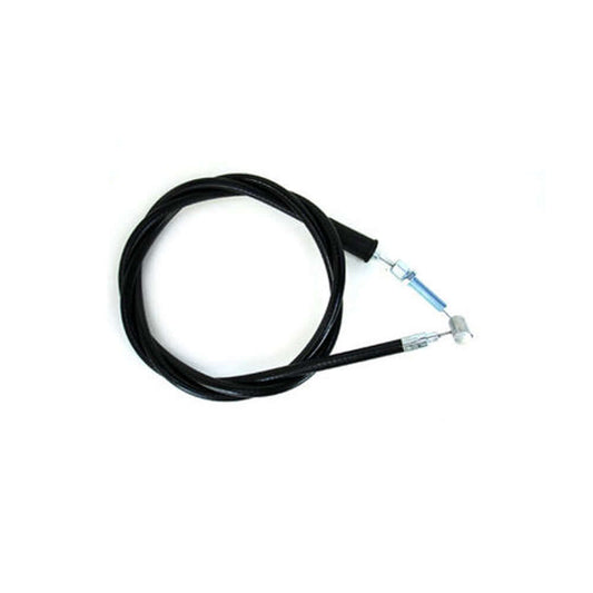 Triumph 45" Clutch Cable TR7 / T140 all models (1973 on) BC43273