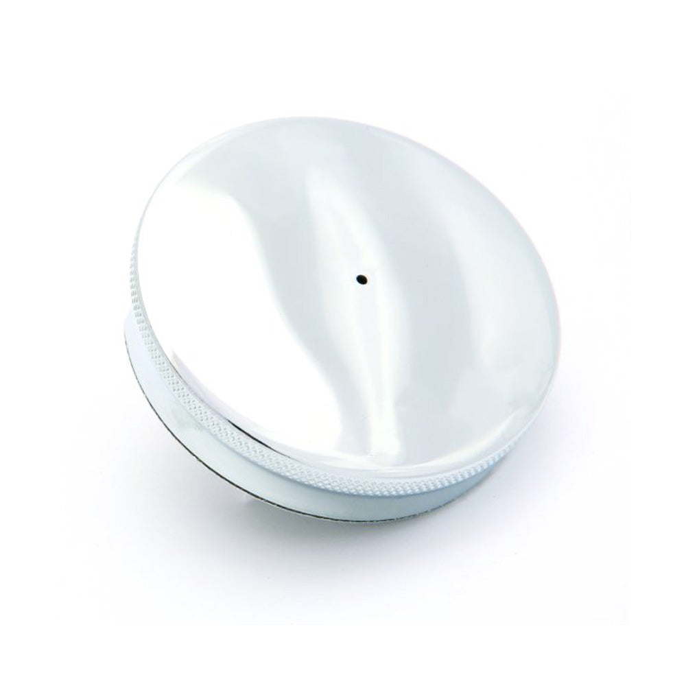 Triumph BSA Fuel Petrol Gas Tank Cap Domed 2-1/2" BC43316