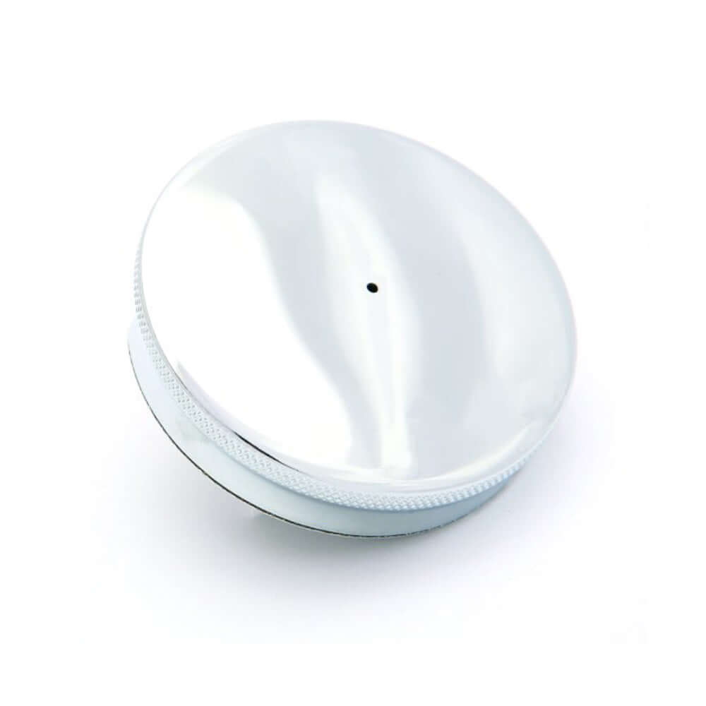 Triumph BSA Fuel Petrol Gas Tank Cap Domed 2-1/2" BC43316