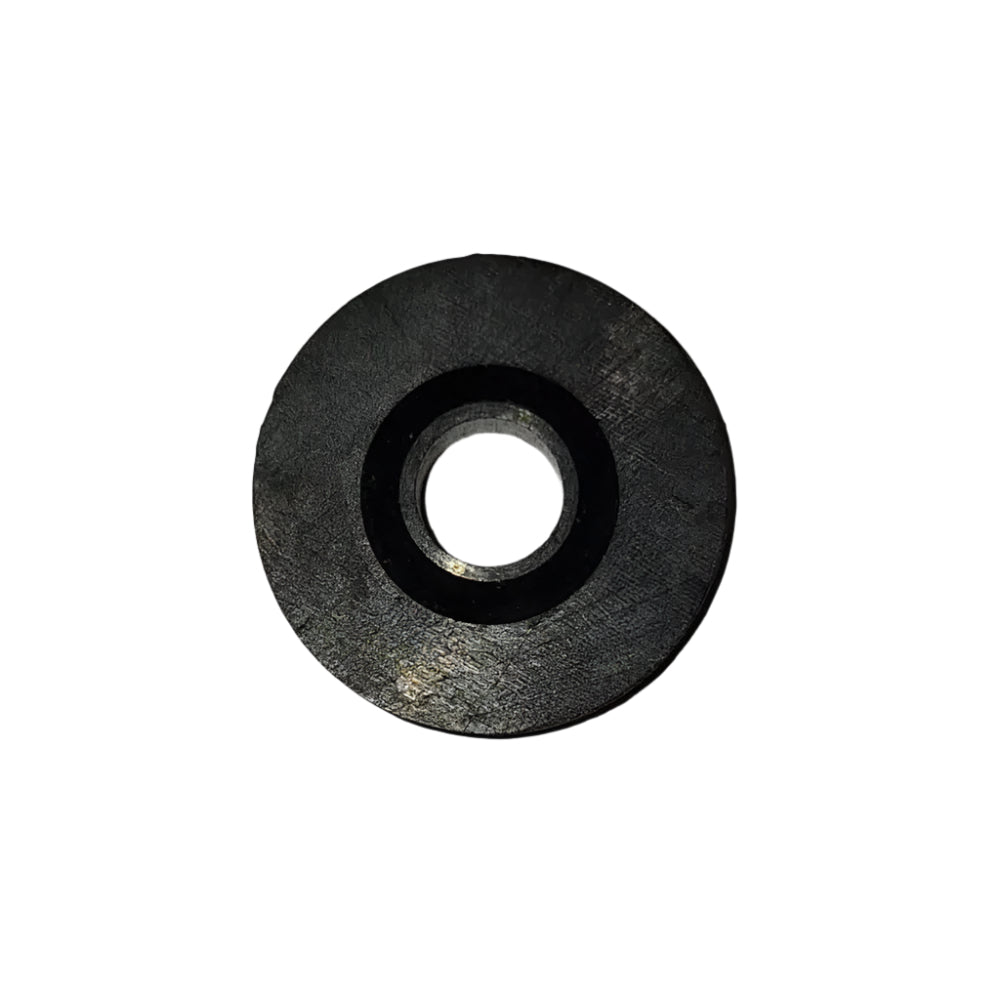 1 Norton Commando MK3 850cc (1975-) Oil Pump Seal BC43474