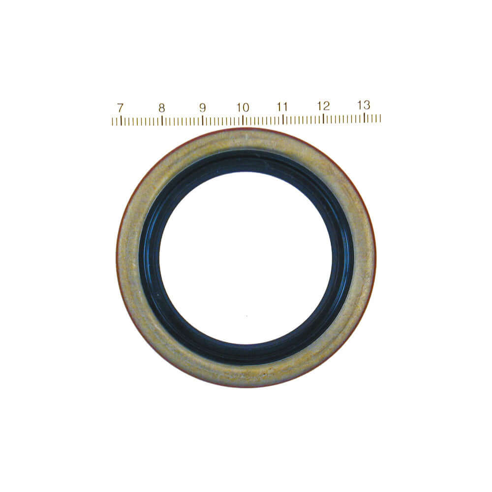 1 James, Harley Davidson Oil Seal Sprocket Shaft 70-99 Big Twin BC43518