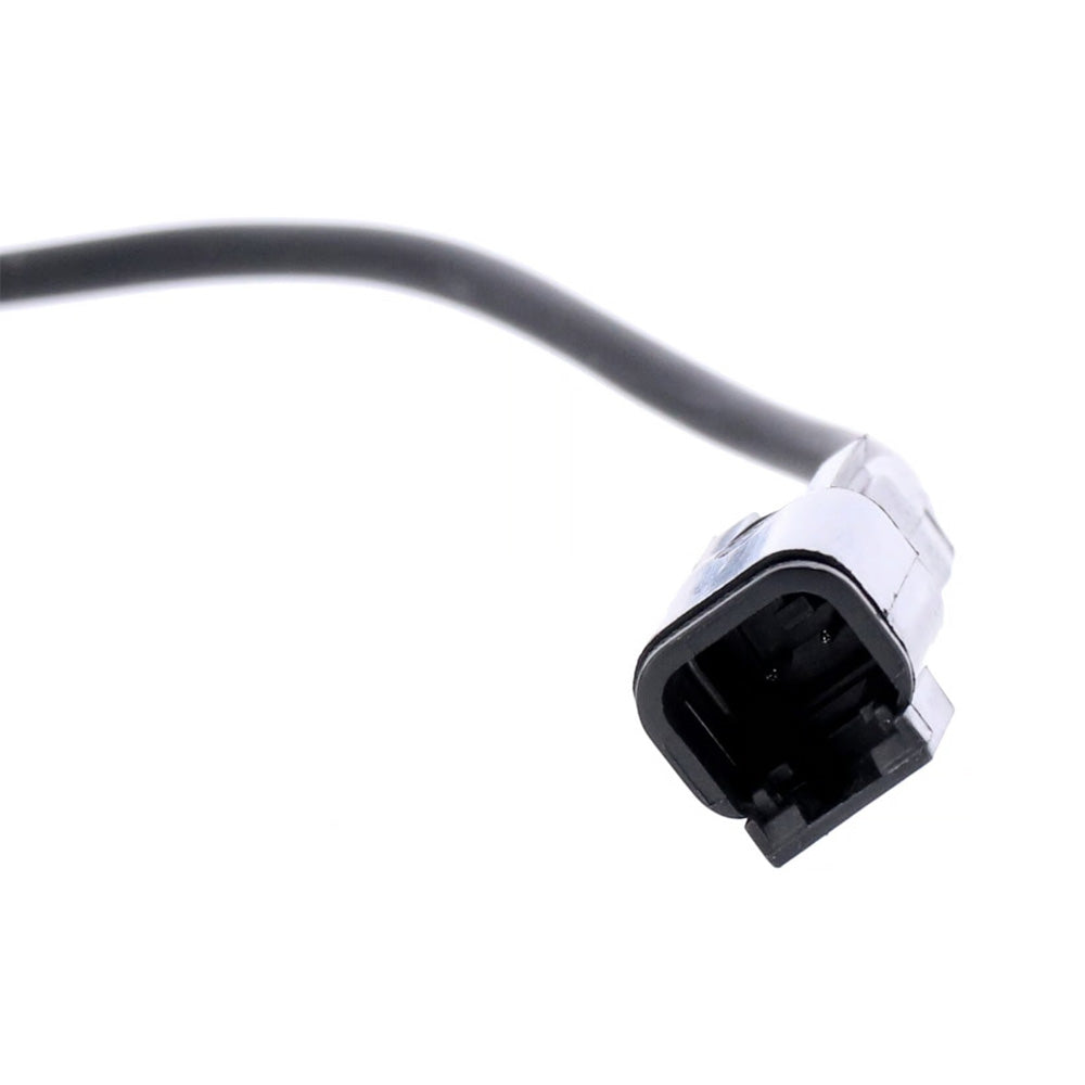 Harley ABS Brake Sensor & Speedometer Sensor. Front. FLHR, FLHRC, FLHRXS BC43998