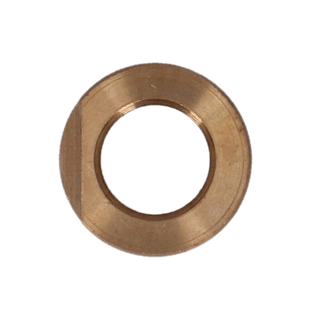 Harley Davidson Pinion Shaft Bushing. Standard Size. L73-92 Big Twin (NU) BC44289