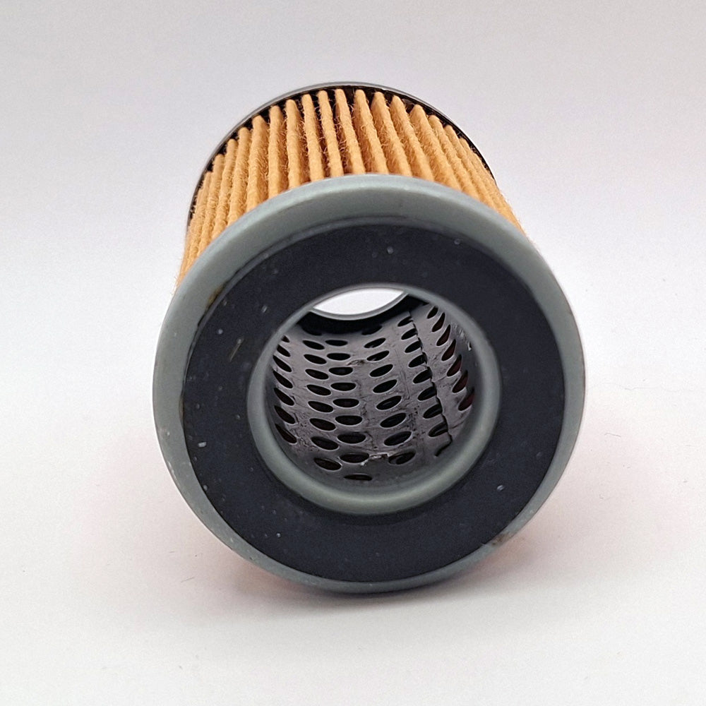 BSA & Triumph Oil Filter for Oil in Frame Singles BC44368