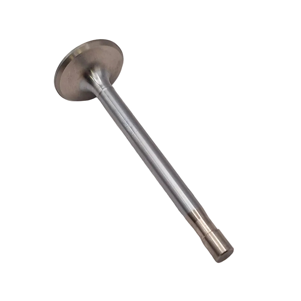 Norton Commando, Interstate, Fastback, High Rider Exhaust Valve BC44395