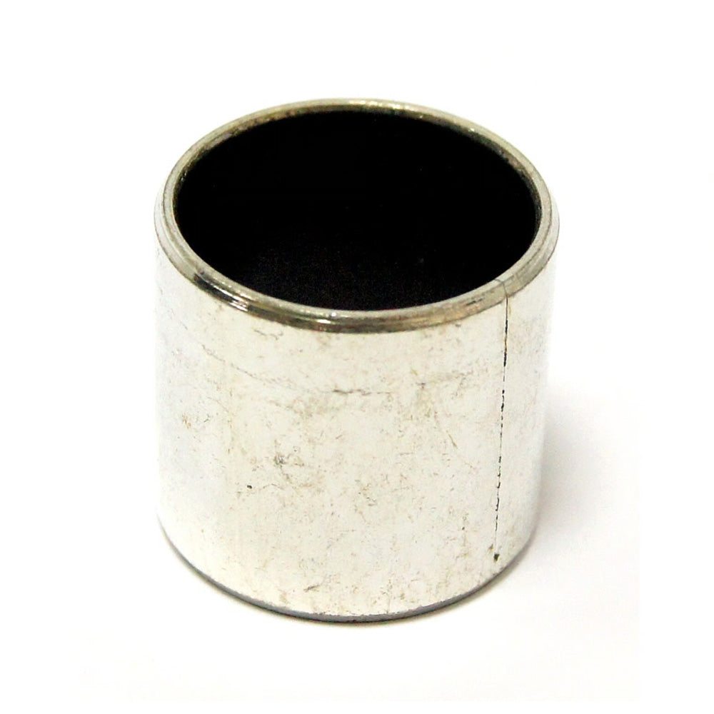 Harley Davidson Bushing, Starter Shaft Outer Primary Cover. 94-06 Big Twin BC44440