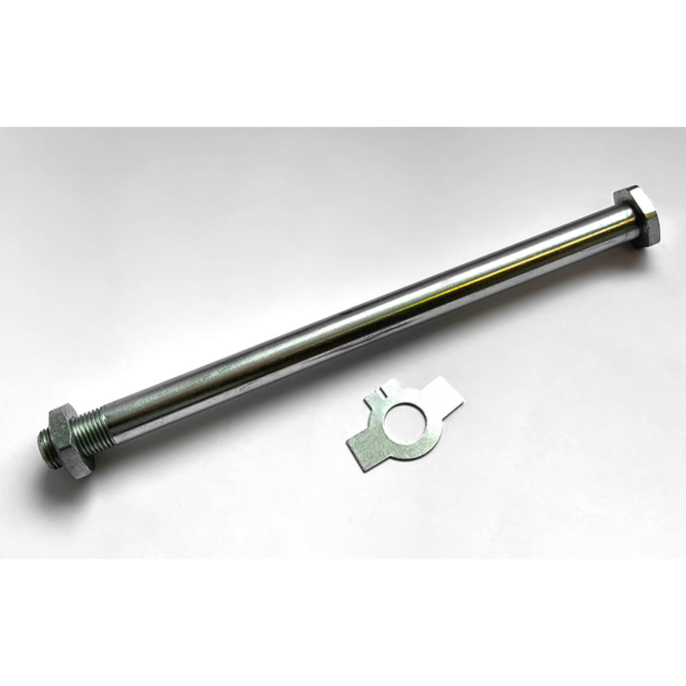 Triumph Swinging Arm Pin Assembly TR6, T120 (66-70) T150, T160 (69-75) BC44536