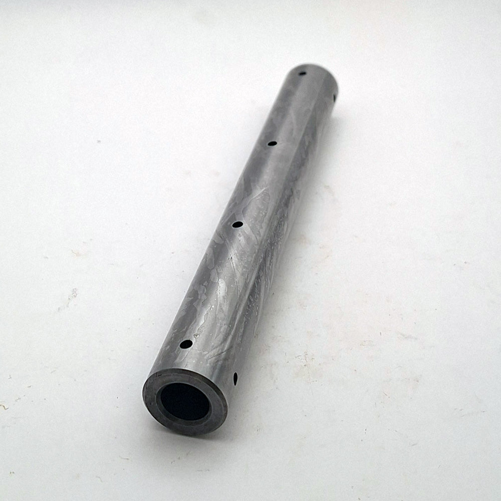 Triumph Swinging Arm Pin. T90,3TA,5TA,T100 etc (Pre 1966 Models) BC44539