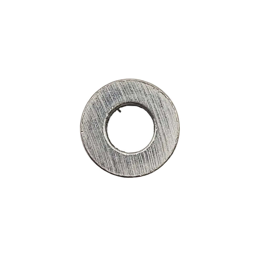 1 Norton Commando Rear Fender Spacer 1/4" Thickness BC44548