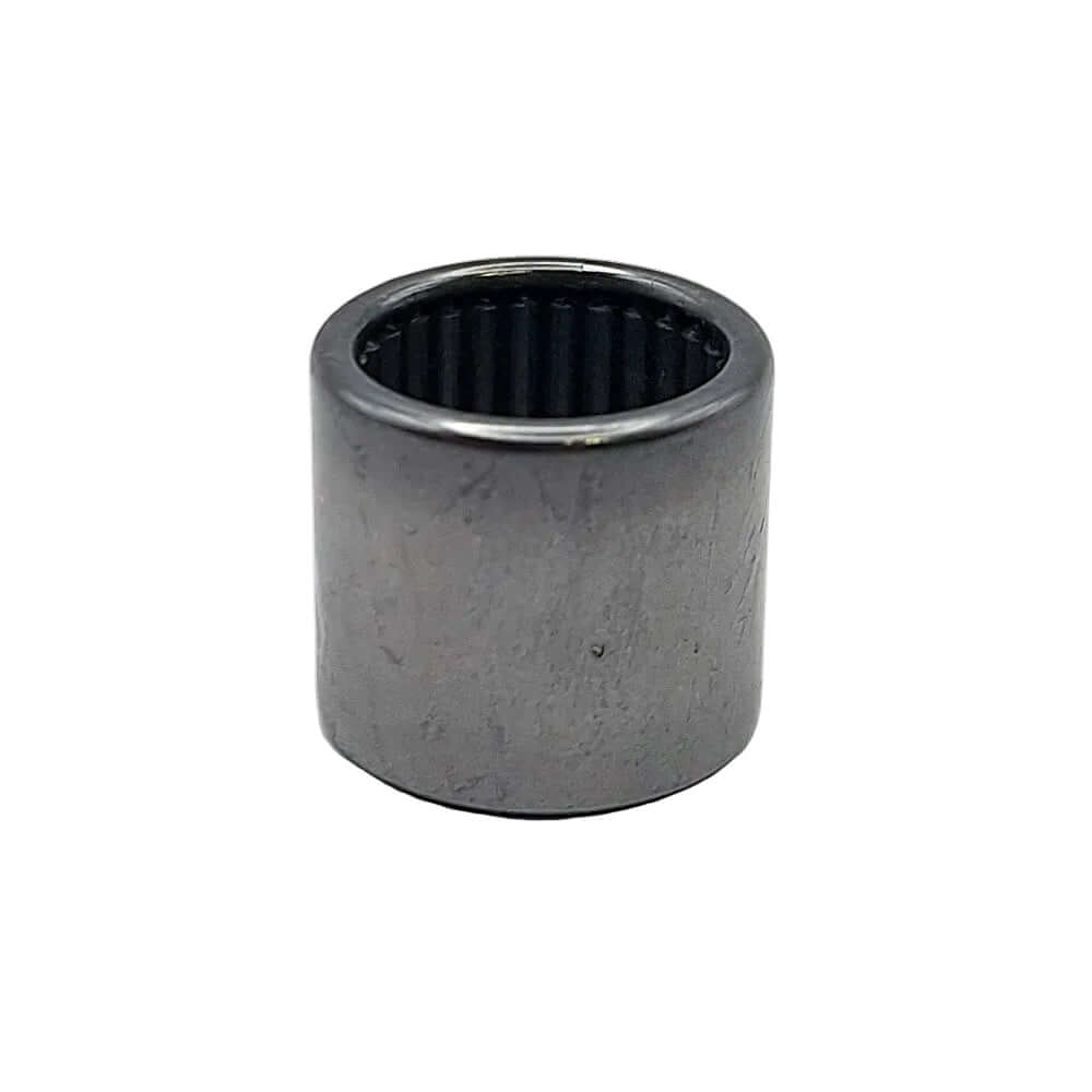 1 Triumph 350, 500cc Unit Twins Kickstart Shaft Bearing. T100,T90,TR5 (64-74) BC44549