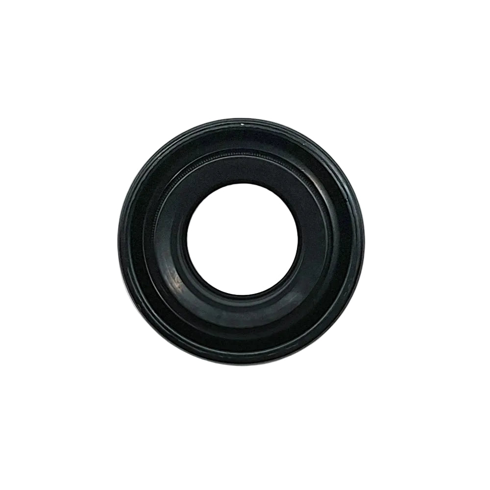 1 James, Harley Davidson Oil Seal Starter Shaft. Double Lip. 94-06 BT BC44550