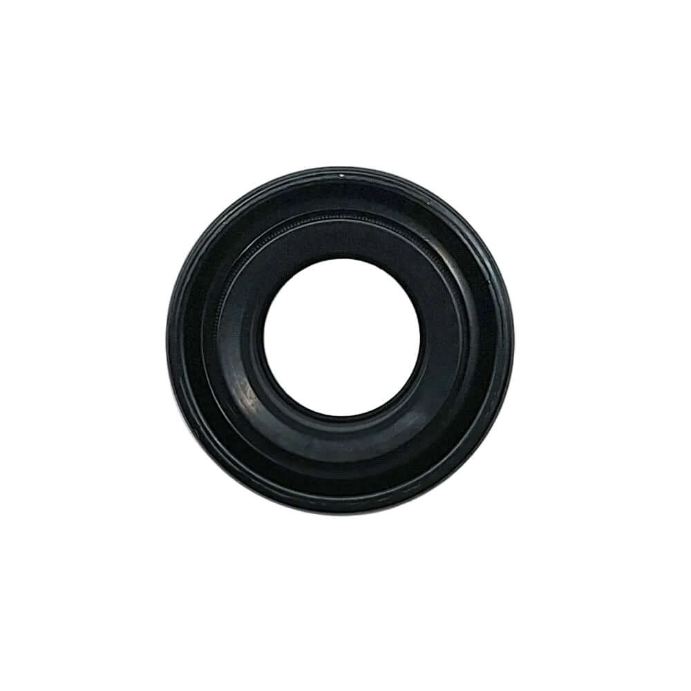 1 James, Harley Davidson Oil Seal Starter Shaft. Double Lip. 94-06 BT BC44550