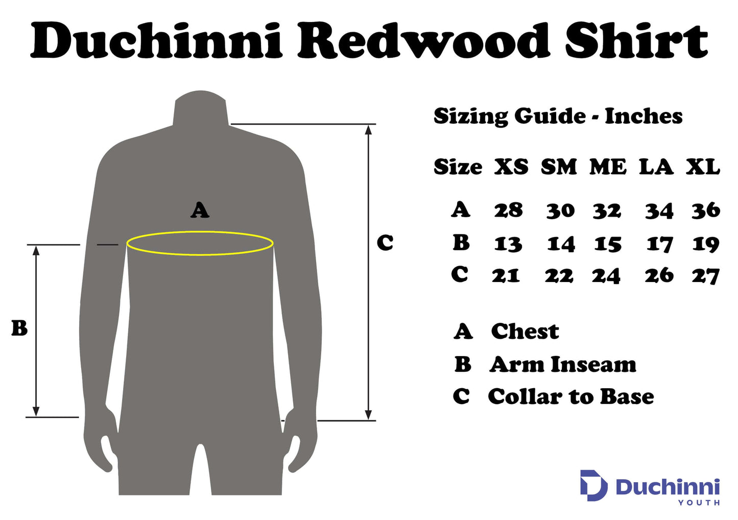 Duchinni Kids Textile Motorcycle Redwood Jacket & Imola Trousers Bundle Kit