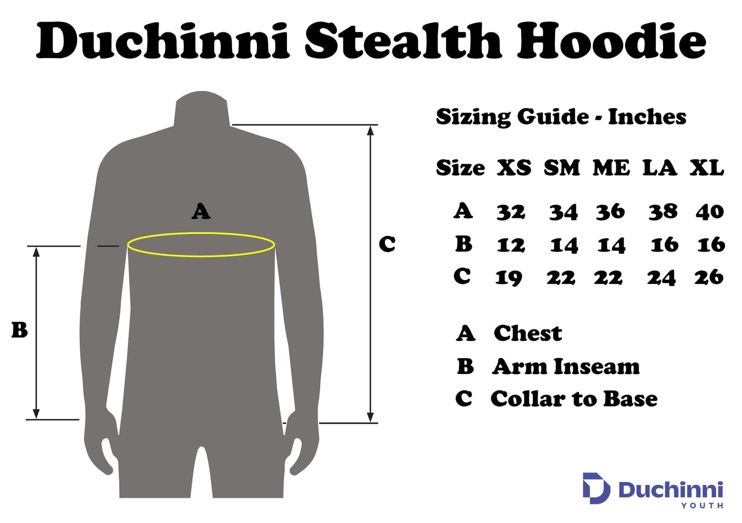 Duchinni Kids Textile Motorcycle Stealth Hoodie, Imola Trousers & Gloves Bundle Kit