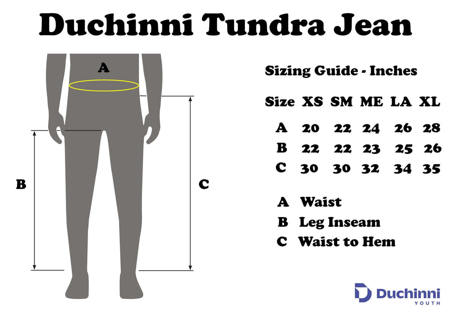 Duchinni Kids Textile Motorcycle Redwood Jacket & Tundra Jean Trousers Bundle Kit