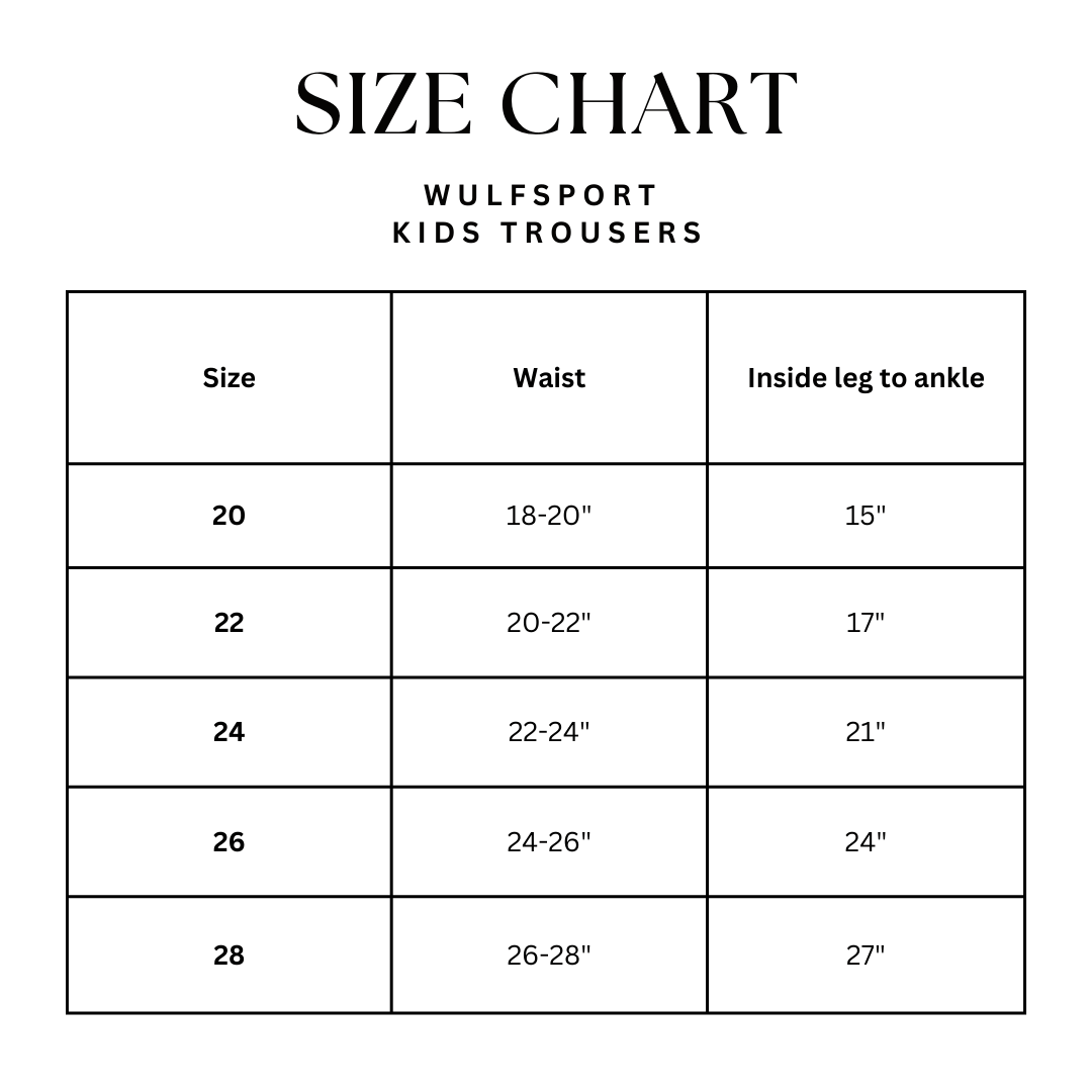 Kids MX Wulfsport 2026 WARHAMMER Motocross Shirt Pant Trouser Orange Set #1