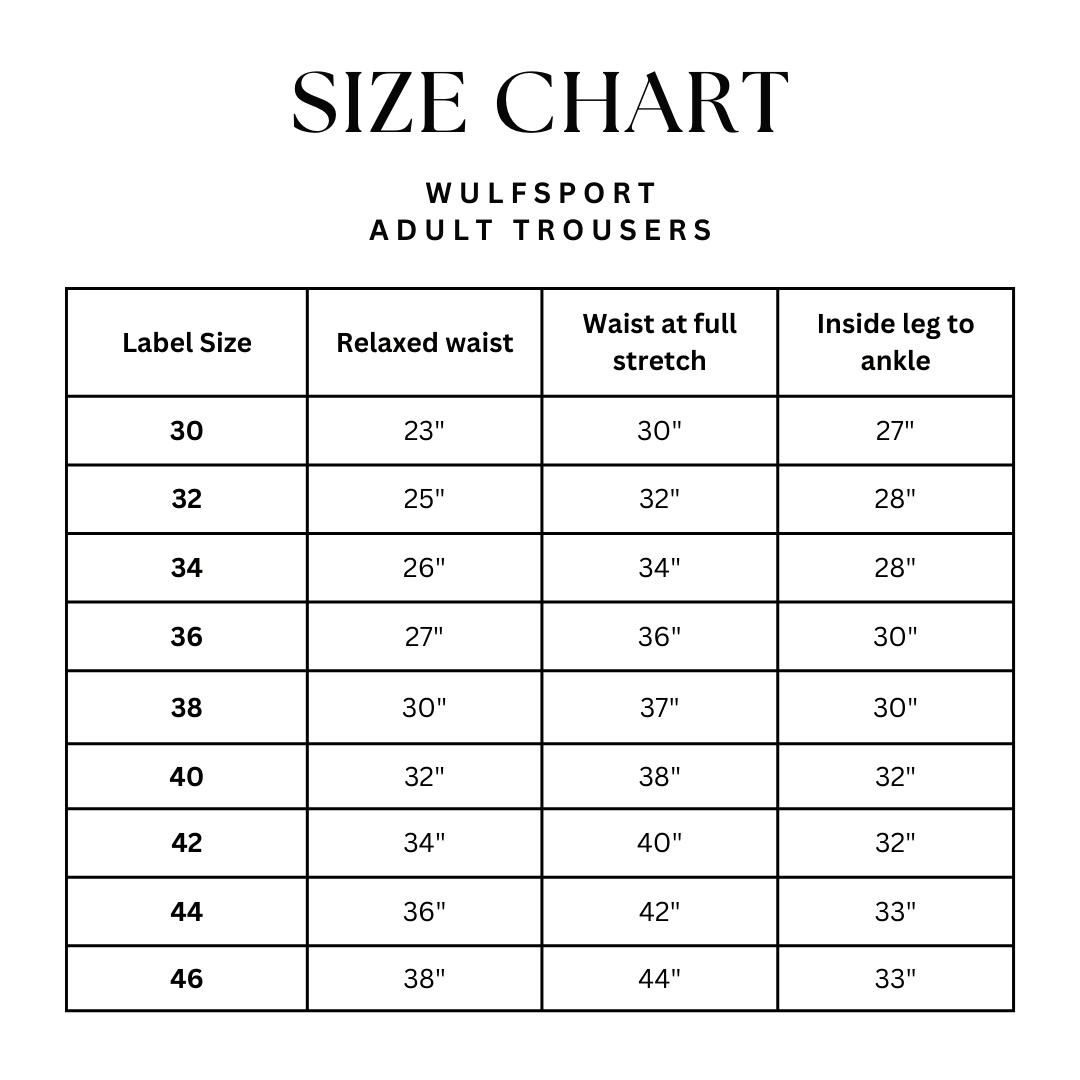 Adult MX Wulfsport 2025 CONNECT Motocross Shirt Pant Trouser Orange Set #1