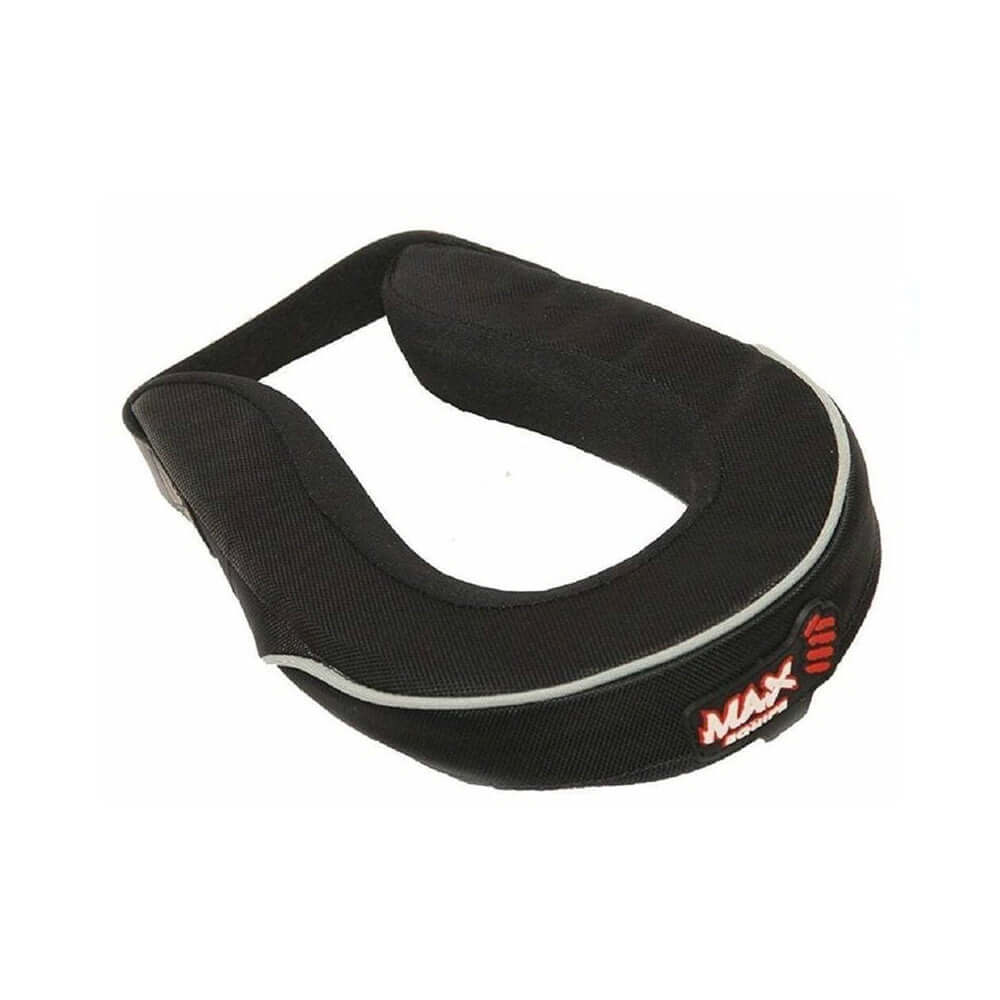 Adult Wulfsport Max Wulf Motocross MX Quad Neck Brace Roll BC36451