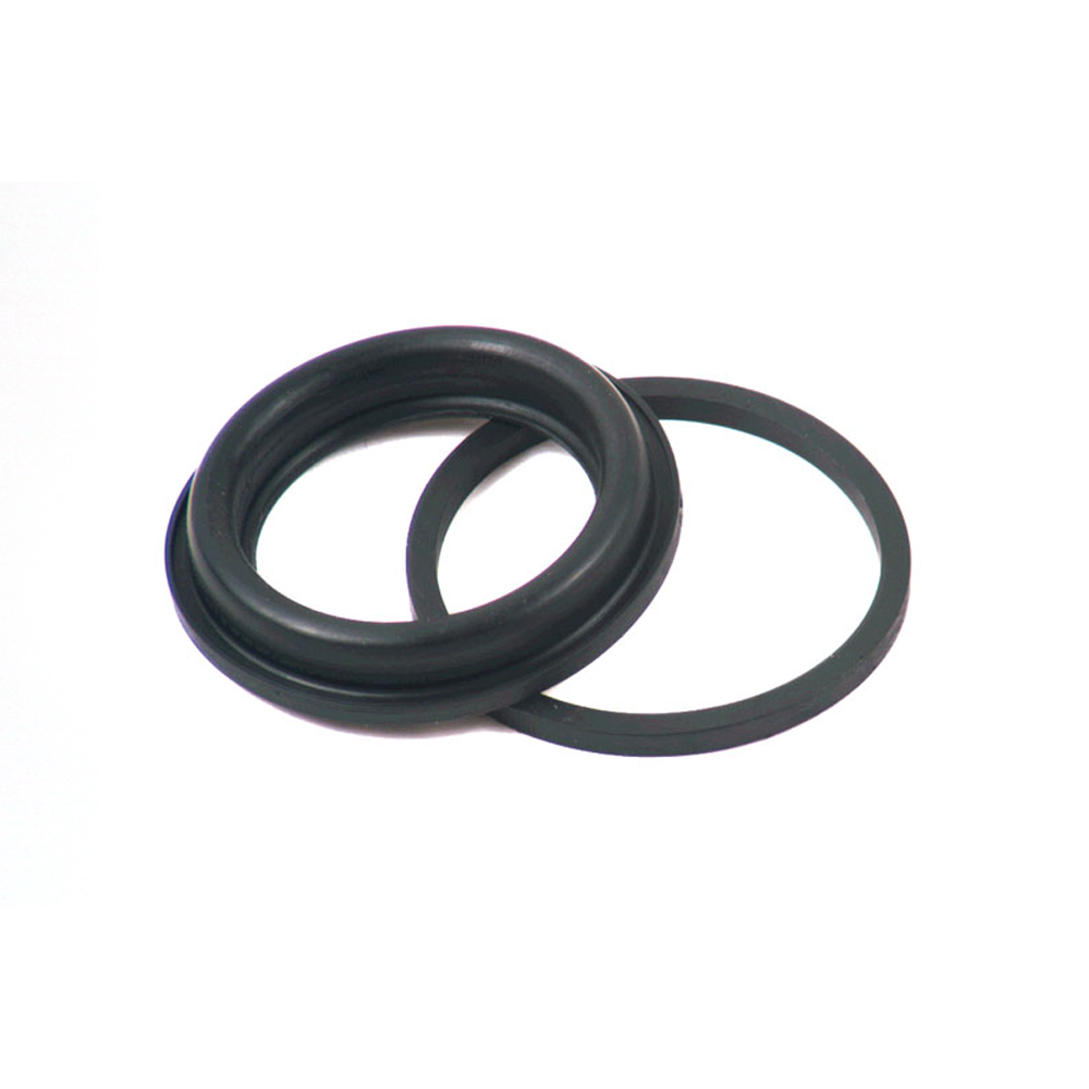 Harley Davidson Front Caliper Seal Kit 84-99 (NU) BT, XL Sportster BC15015
